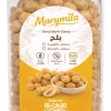 بلح مجفف
